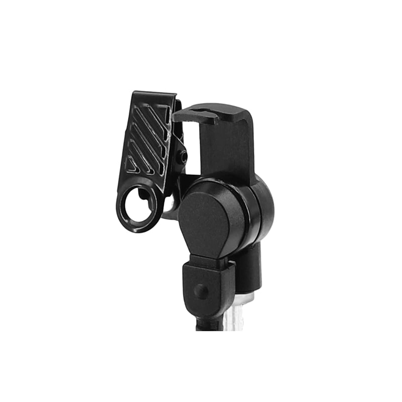 headset_c7392cc5-5086-4c04-a5c4-bb7d06517d18.jpg