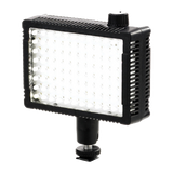 Litepanels MicroPro LED Light
