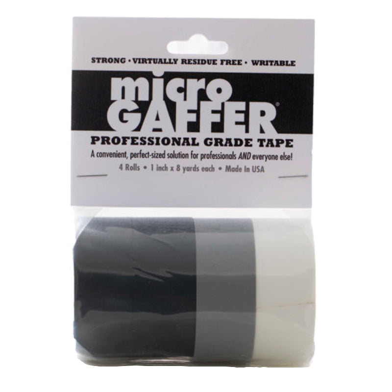 mircogaffblack_dc0558e5-cf98-46de-9f81-b1b248981a69.jpg