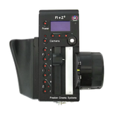 Preston HU3/MDR-5 Wireless Follow Focus Kit