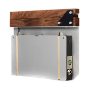 Denecke TS-3 Time Code Slate