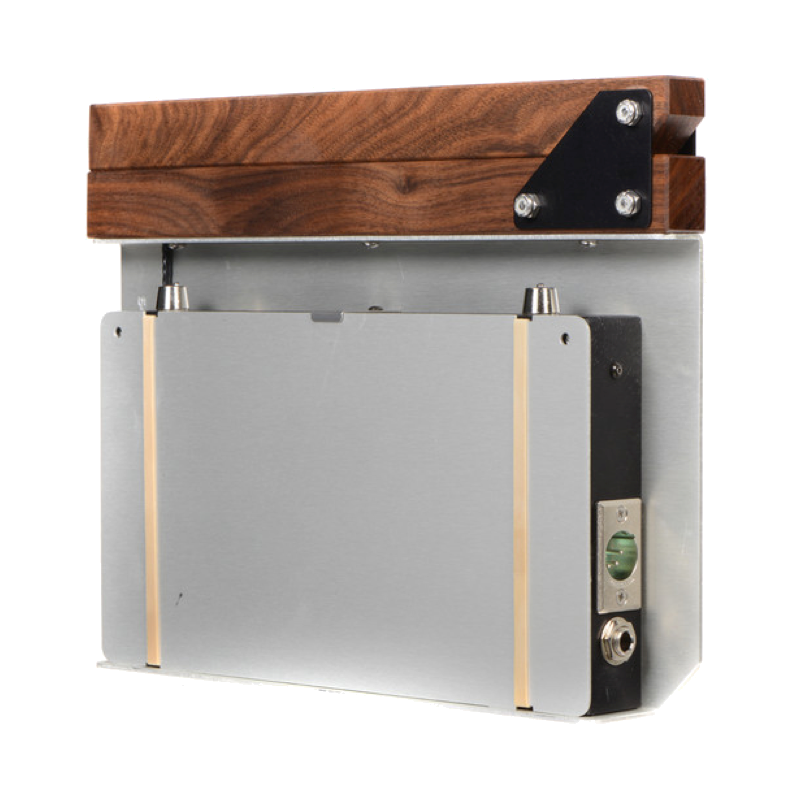 Denecke TS-3 Time Code Slate