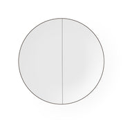 Diopter Filters - Assorted Options Available