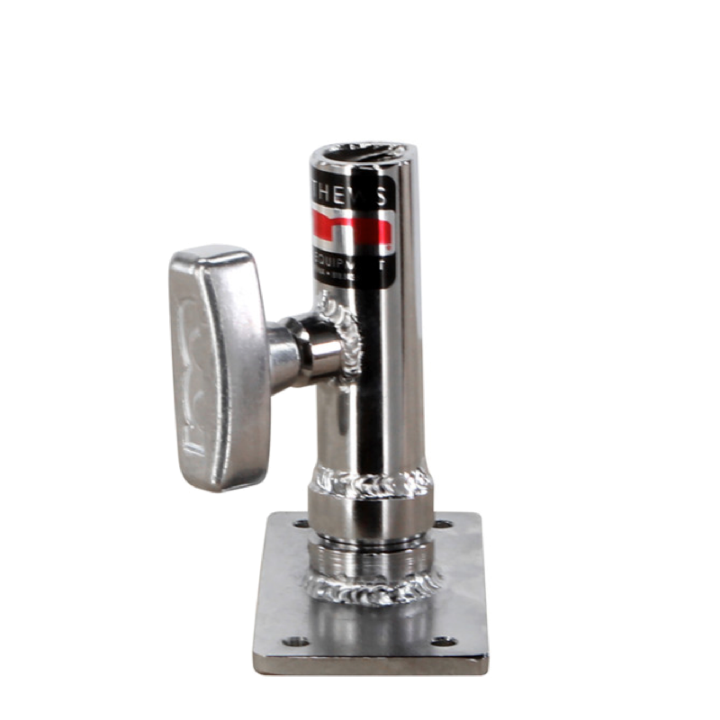 swivelplate.png