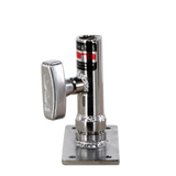Baby Swivel Plate