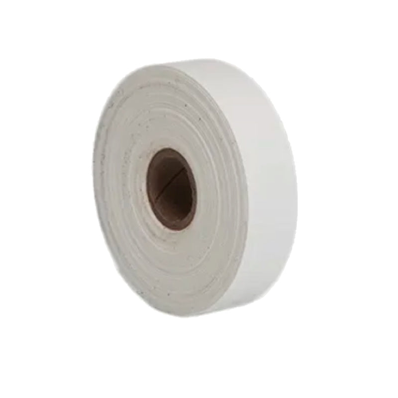 white1.jpg