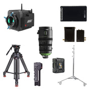 Premium Zoom Bundle