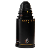 Atlas Orion EF/PL 100mm T2.0 Anamorphic Lens