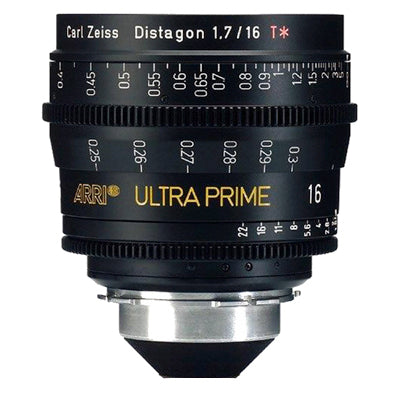 16mm.jpg