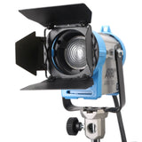 Arri 150W Fresnel Light