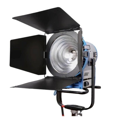Arri M18 HMI Light
