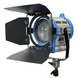 Arri 650W PLUS Fresnel Light