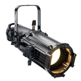 ETC Source Four Leko Senior Zoom 15-30 Degree 575W Ellipsoidal Light