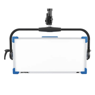 Arri SkyPanel S60-C LED Light