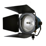 Arri Arrilite 2000W Open Face Light