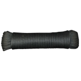 5/16" - #10 Sash Cord Hank - Assorted Colors Available