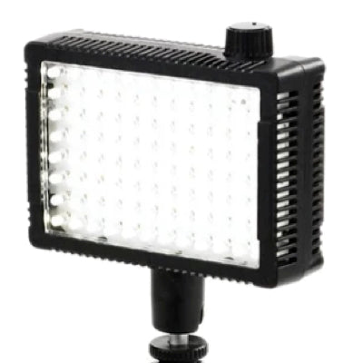 Litepanels MicroPro LED Light