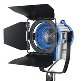 Arri 300W PLUS Fresnel Light
