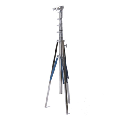 Mini Mombo Stand