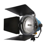 Arri Arrilite 1000W Open Face Light