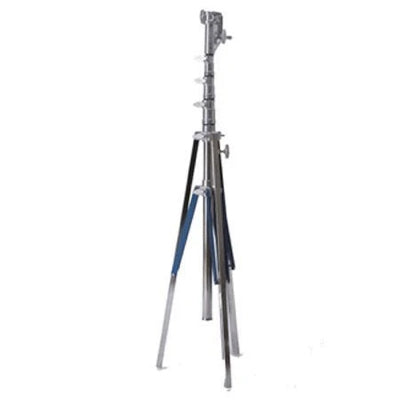 Junior Triple Riser Stand (Hollywood Combo)