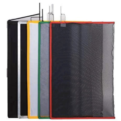 24"X30" (5) Flag Kit