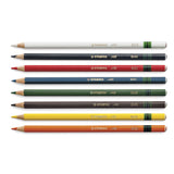 China Marker (Grease Pencil) - Assorted Colors Available