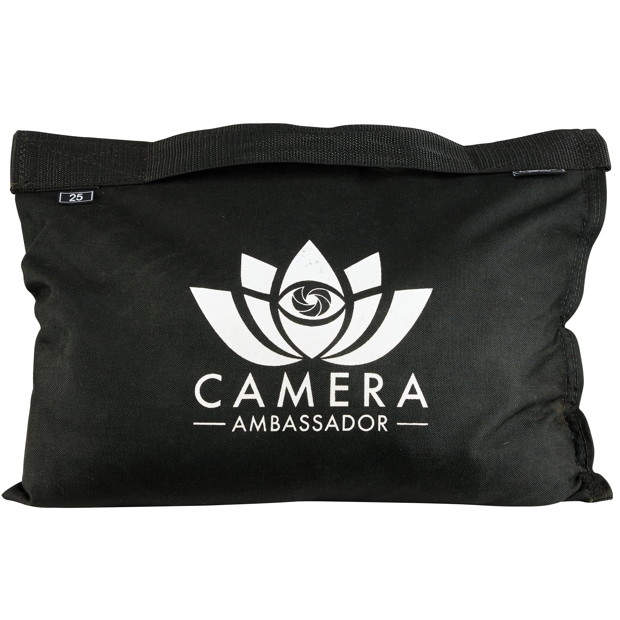 25LB_SandBag_e6f97f3b-6e9f-4dd1-9745-fdf1ddbfbf57.jpg