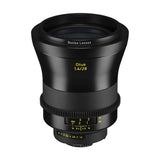 Zeiss EF Otus 28mm f/1.4 Apo Prime Lens