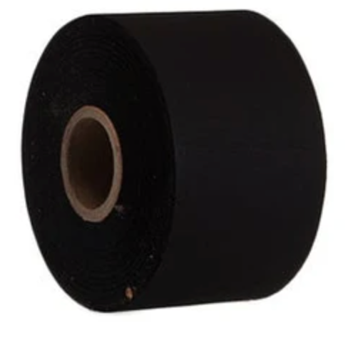 2_SmallCorePaperTape-90ft-Black.png