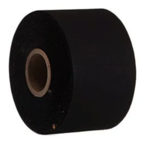 2" - Small Core Paper Tape Roll