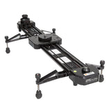 Kessler 2' Stealth Slider