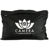 35LB Shotbag