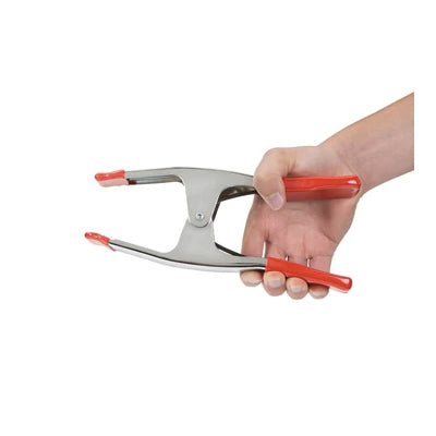 3" Spring Clamp (A-Clamp, Grip Clip)