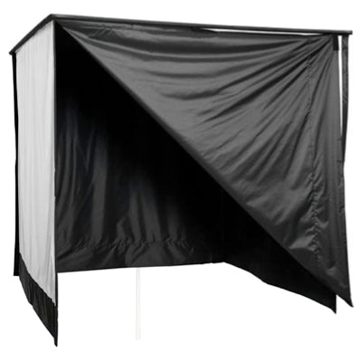 48"X48"' Ultra Bounce Floppy Four Sided Tent