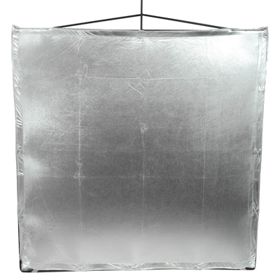 4x4_white_silverflag.jpg