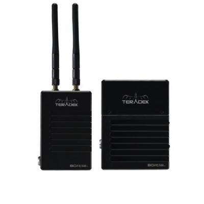 Mobile Director’s Monitor Bundle