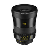 Zeiss EF Otus 55mm f/1.4 Apo Prime Lens