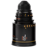 Atlas Orion EF/PL 65mm T2.0 Anamorphic Lens