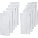 Cloth Diaper - 2lb Pack
