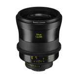 Zeiss EF Otus 85mm f/1.4 Apo Planar Prime Lens
