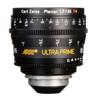 85mm.jpg