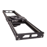 8 Ball 4' Mitchell Mount Slider