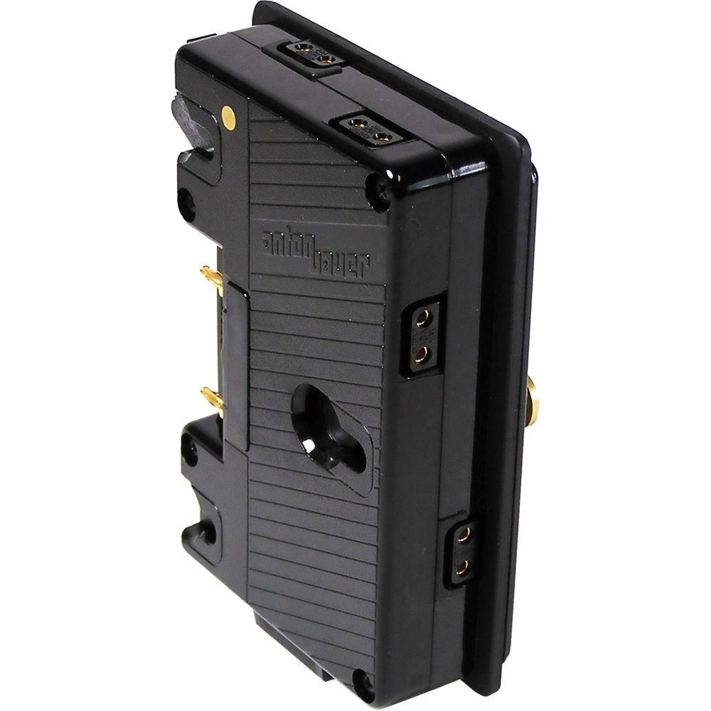 Anton_Bauer_4_PowerTap_Sandwich_Adapter.jpg
