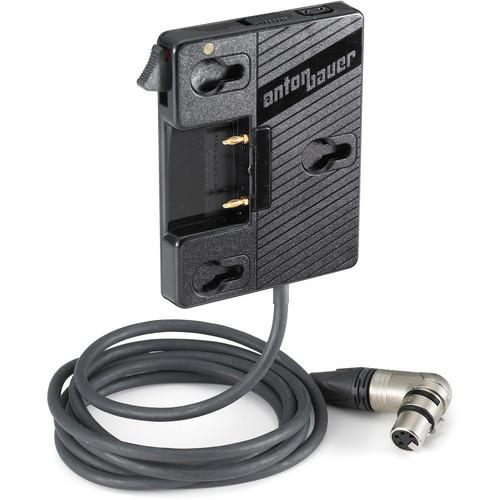 Anton_Bauer_QR_1700_Gold_Mount_Battery_Adapter_1282657826000_729144.jpg
