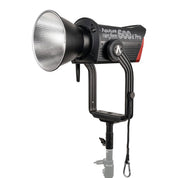 Aputure LS 600D Pro Storm Daylight LED Light