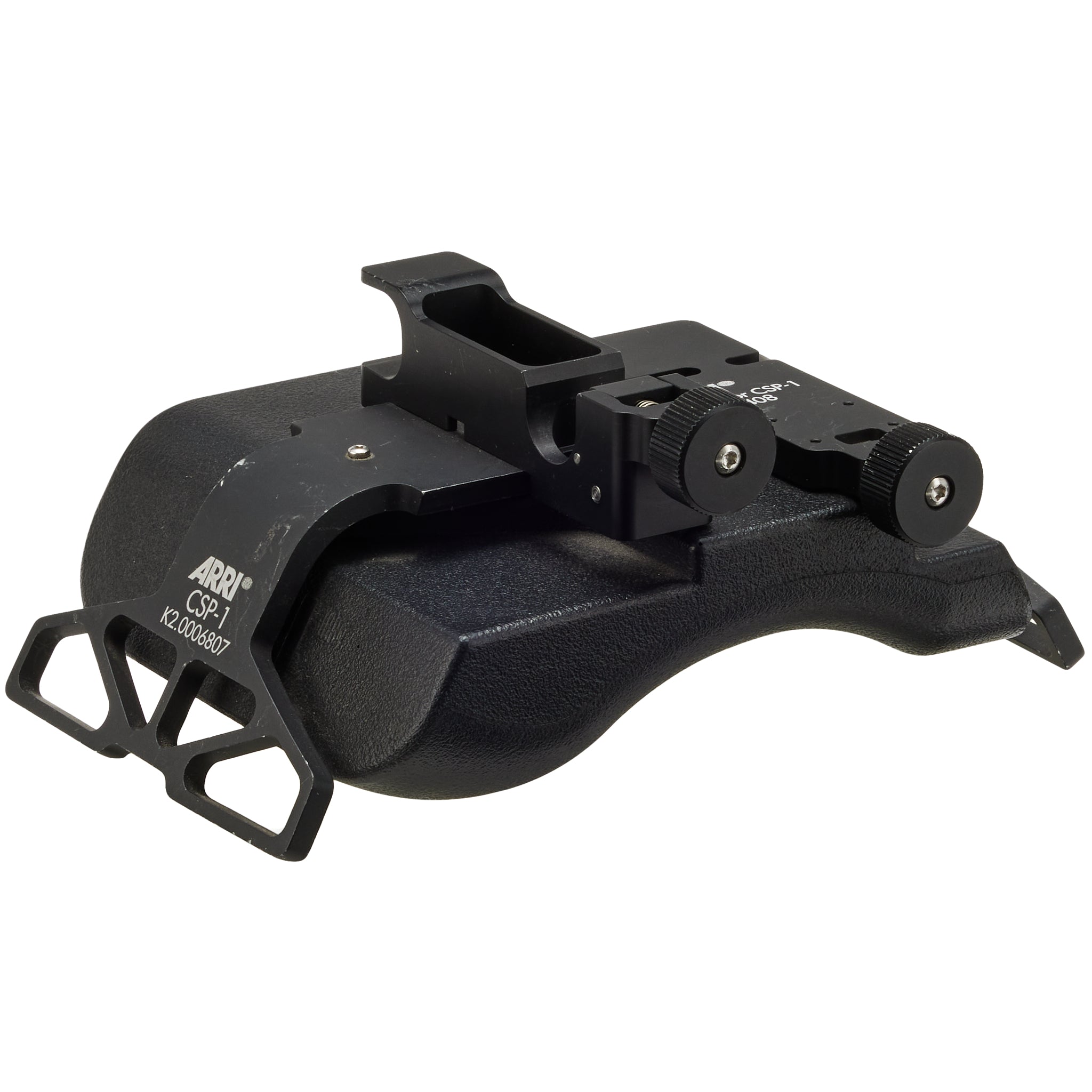 ArriCSP1_15mm_ShoulderPad_3d9d32b1-28c6-4ce0-b744-1080b7212b46.jpg