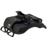 Arri CSP-1 15mm Shoulder Pad