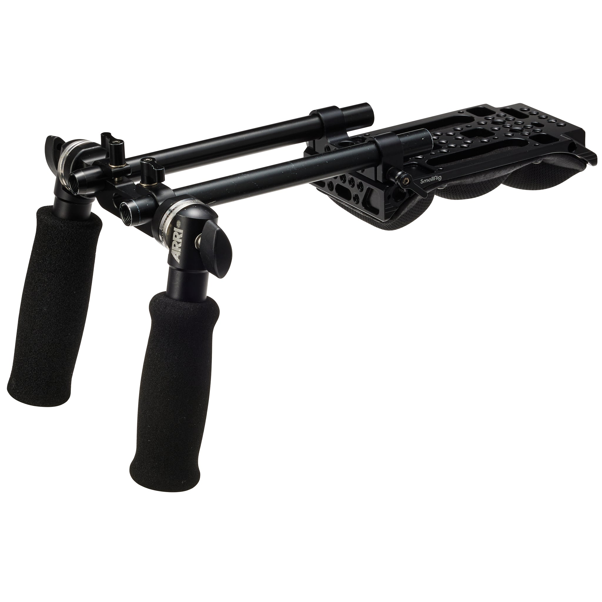 ArriSmallrig_15mm_ShoulderRigKit_61ae3cad-5e52-4ef4-95cf-d2e819e20438.jpg