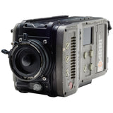 Arri Amira Kit With Premium & UHD License